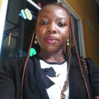 EYITEMI HELEN SHIPPI 