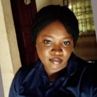 DOLOR AKPEVWENOGHENE AKPEVWE