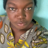 UFUOMA FAVOUR OVEDHE 