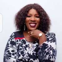 OBUS CHRISTY AKPOFURE