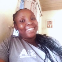 ODEP MARGARET UZOARU