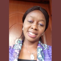 OGHENERUEMU RITA UGHWUBA