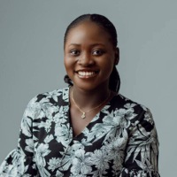 ESTHER ONOME SAMUEL-HILARY 