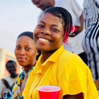 EDNA OGHENEOCHUKO