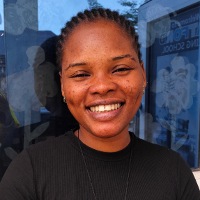 ESEOGHENE RACHEAL IDORO