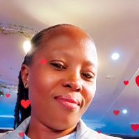 ESTHER OGHENEOCHUKO OKPAKO