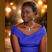 ANNE OYABEBEFA AREREBO 