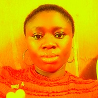 OKEOGHENE FAVOUR EFEURHOBO 