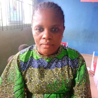 CHRISTY OKUNZUWA