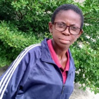 EBELECHUKWU DANIEL 