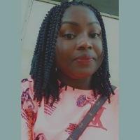 AMAECHI PEDITA EZEMETE 