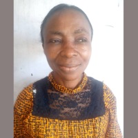 CHINWE ESTHER NWOSU